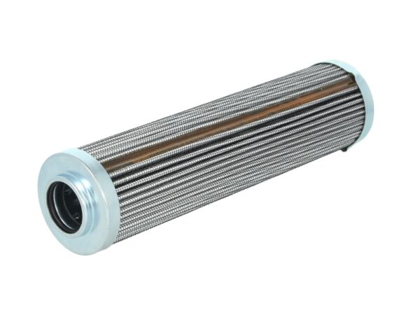 Filtru hidraulic DONALDSON OFF P169450 păreri
