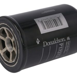 Filtru hidraulic DONALDSON OFF P173738 rotative ,