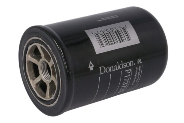 Filtru hidraulic DONALDSON OFF P173738 păreri