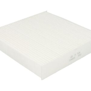 Filtru habitaclu HERTH+BUSS JAKOPARTS J1348005