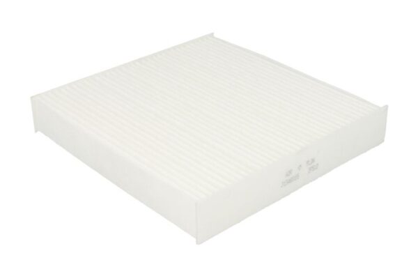 Filtre de habitaclu HERTH+BUSS JAKOPARTS J1348005 păreri
