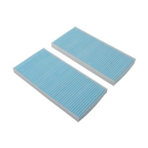 Filtru habitaclu BLUE PRINT ADG02534