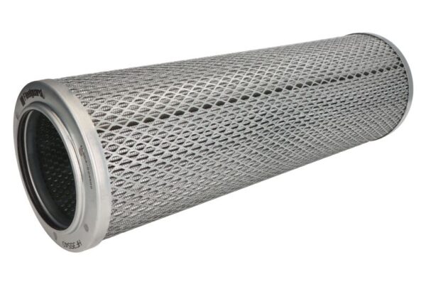 Filtru hidraulic FLEETGUARD HF35540 păreri