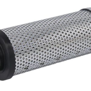 Filtru hidraulic FLEETGUARD HF29050 element filtrant