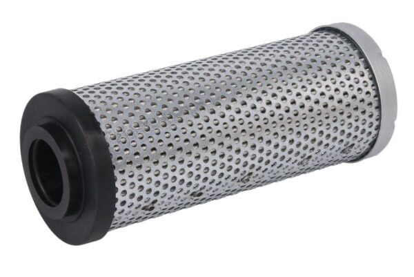 Filtru hidraulic FLEETGUARD HF29050 păreri