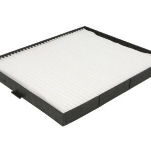 Filtru habitaclu FILTRON K 1173