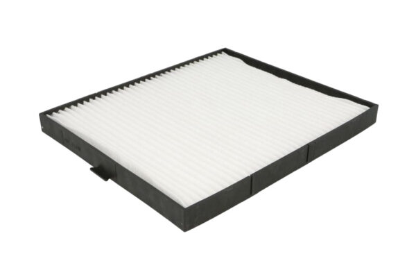Filtre de habitaclu FILTRON K 1173 păreri