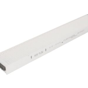 Filtru habitaclu FLEETGUARD AF55822
