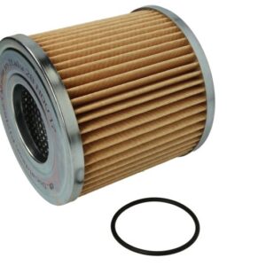 Filtru hidraulic DONALDSON OFF P171593 element filtrant