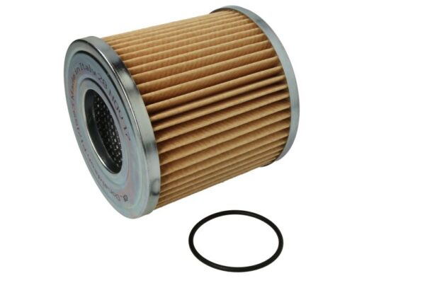 Filtru hidraulic DONALDSON OFF P171593 păreri