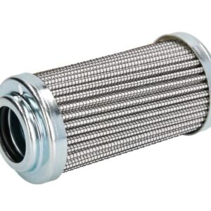 Filtru hidraulic DONALDSON OFF P171703 element filtrant