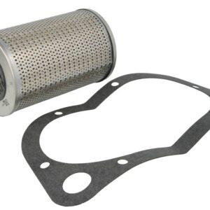 Filtru hidraulic FLEETGUARD HF6004 element filtrant