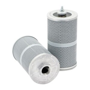 Filtru hidraulic SF HY90368 insurubat
