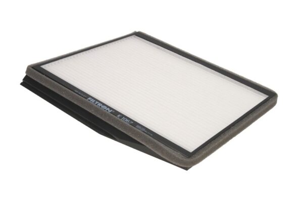 Filtre de habitaclu FILTRON K 1067 păreri