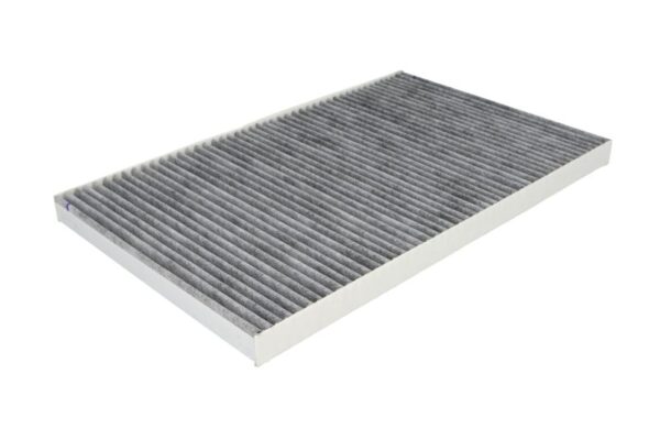 Filtre de habitaclu FILTRON K 1036A păreri