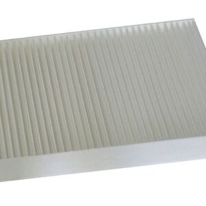Filtru habitaclu SF SKL47010