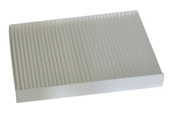 Filtre de habitaclu SF SKL47010 păreri