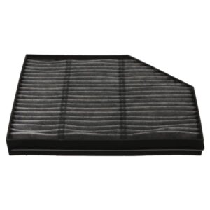 Filtru habitaclu FEBI FE44746