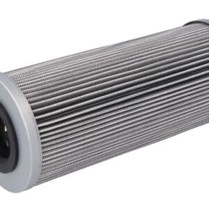 Filtru hidraulic DONALDSON OFF P163910 element filtrant