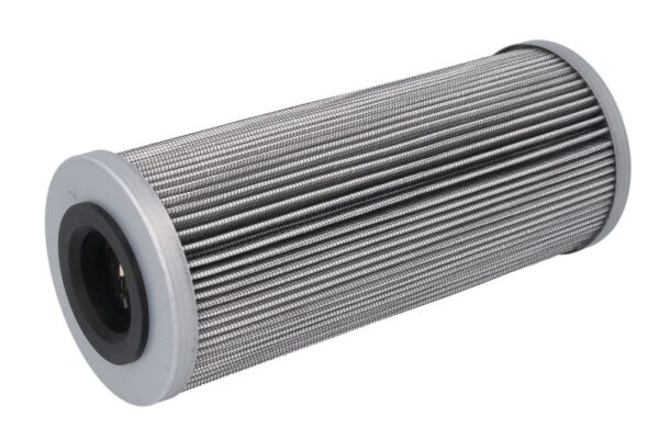 Filtru hidraulic DONALDSON OFF P163910 păreri