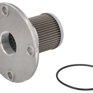 Filtru hidraulic MANN-FILTER HD 13 111 X element filtrant