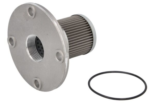 Filtru hidraulic MANN-FILTER HD 13 111 X păreri