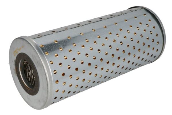 Filtru hidraulic FLEETGUARD HF6072 păreri
