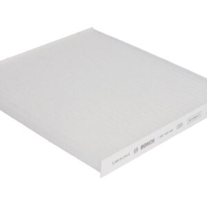 Filtru habitaclu BOSCH 1 987 432 246