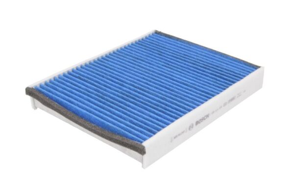 Filtre de habitaclu BOSCH 0 986 628 638 păreri