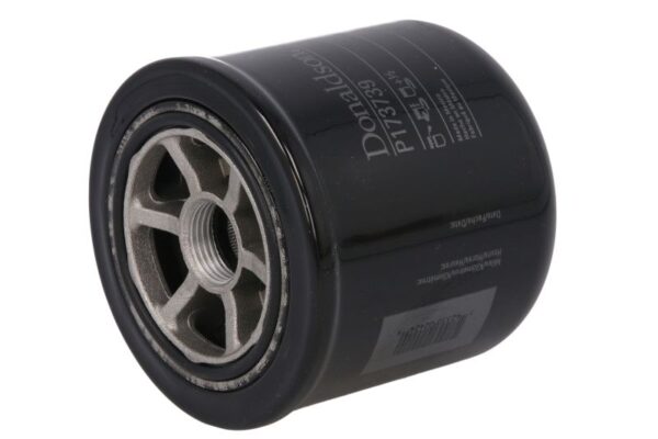 Filtru hidraulic DONALDSON OFF P173739 păreri
