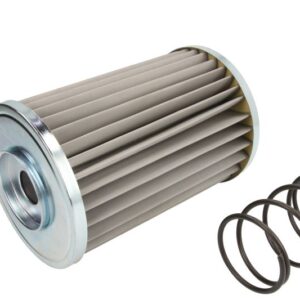 Filtru hidraulic DONALDSON OFF P171565 element filtrant