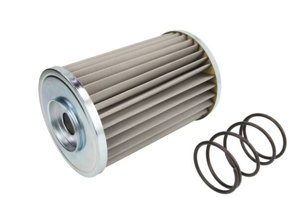 Filtru hidraulic DONALDSON OFF P171565 păreri