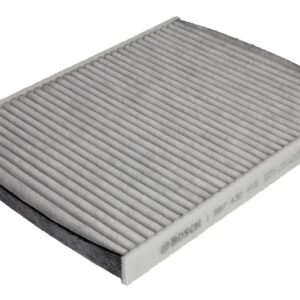Filtru habitaclu BOSCH 1 987 432 415