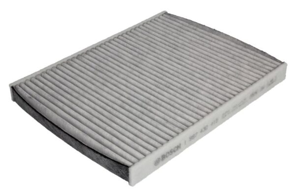 Filtre de habitaclu BOSCH 1 987 432 415 păreri