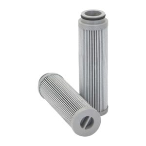 Filtru hidraulic SF HY20414-V element filtrant