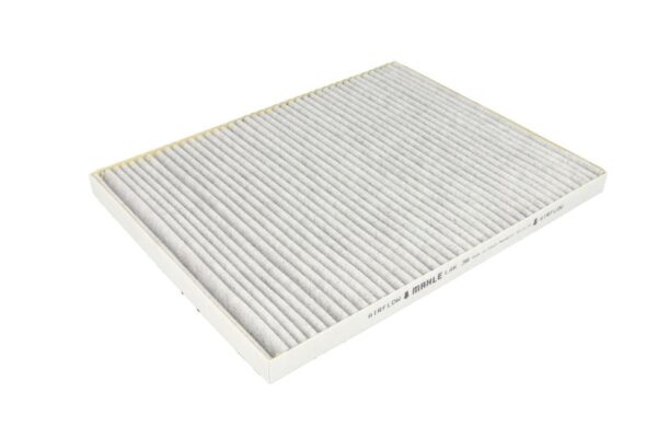 Filtre de habitaclu KNECHT LAK36 păreri
