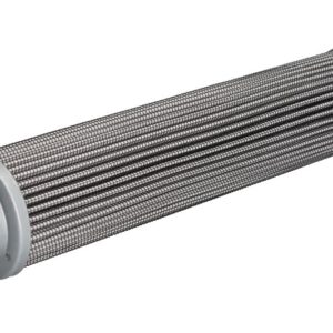 Filtru hidraulic MANN-FILTER HD 514/2 element filtrant