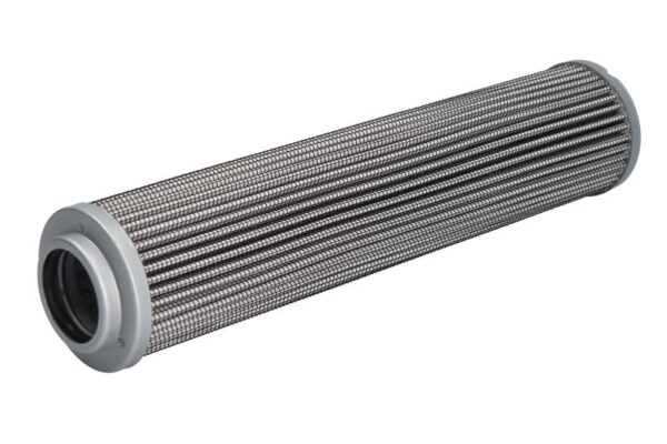 Filtru hidraulic MANN-FILTER HD 514/2 păreri