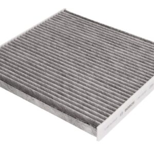 Filtru habitaclu BOSCH 1 987 435 551