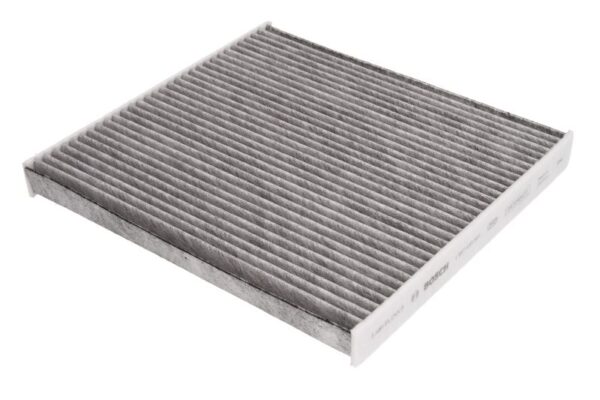 Filtre de habitaclu BOSCH 1 987 435 551 păreri