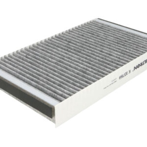Filtru habitaclu FILTRON K 1076A
