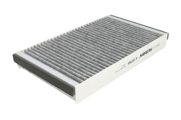 Filtre de habitaclu FILTRON K 1076A păreri