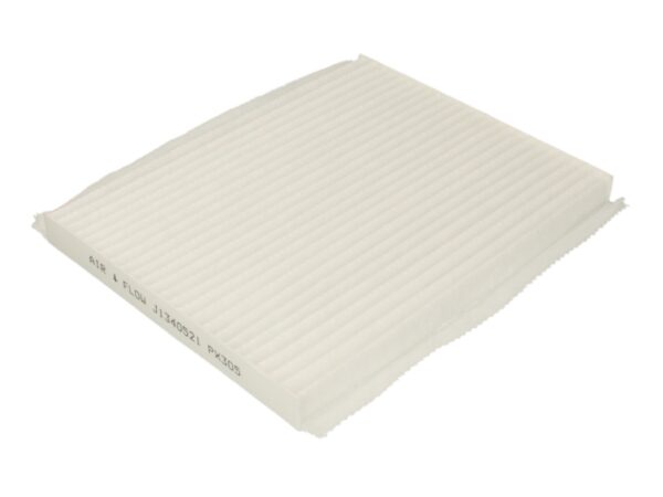 Filtre de habitaclu HERTH+BUSS JAKOPARTS J1340521 păreri