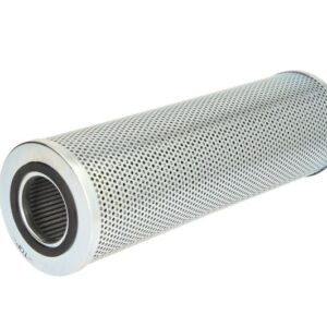 Filtru hidraulic DONALDSON OFF P550957 element filtrant