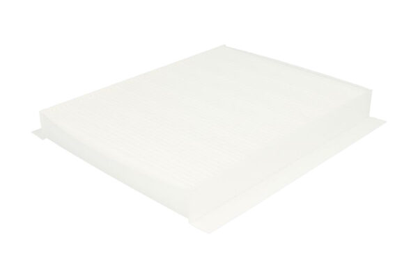 Filtre de habitaclu FILTRON K 1102 păreri