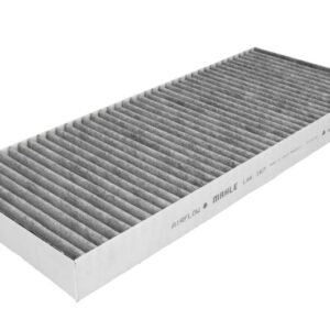 Filtru habitaclu KNECHT LAK167