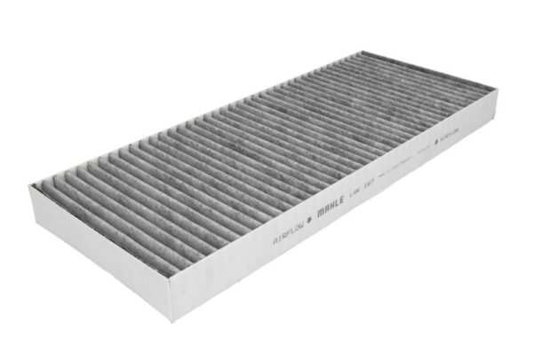 Filtre de habitaclu KNECHT LAK167 păreri
