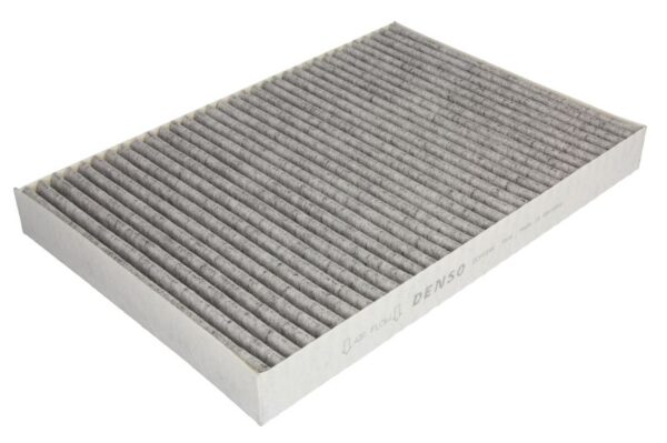 Filtre de habitaclu DENSO DCF054K păreri