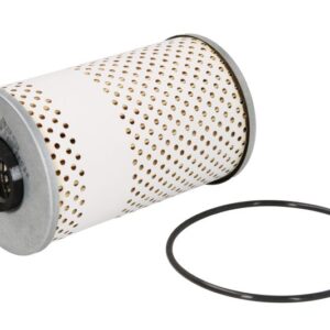 Filtru hidraulic DONALDSON OFF P550694 element filtrant