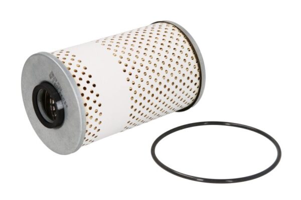 Filtru hidraulic DONALDSON OFF P550694 păreri